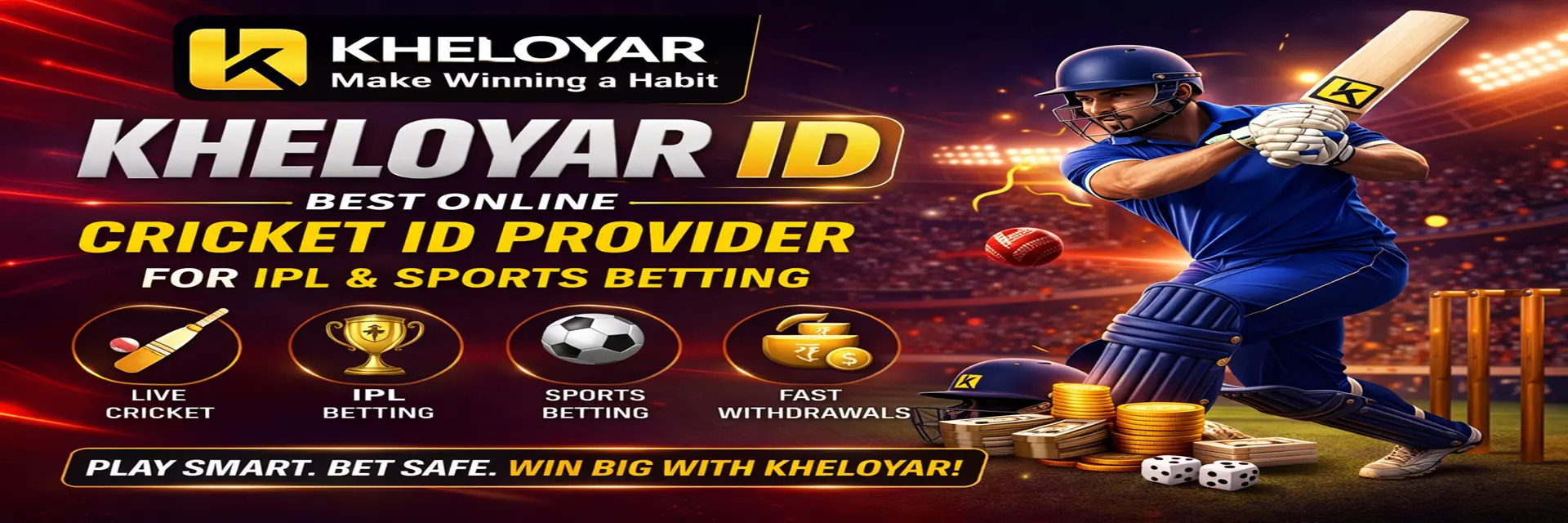 khelo yaar app